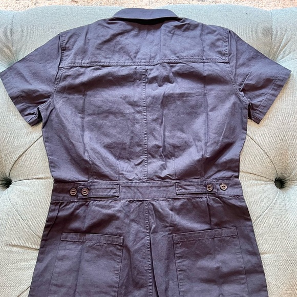 OuterKnown S.E.A. Suit - Picture 10 of 16